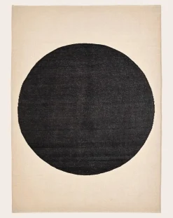 Topo rug, Marc Morro