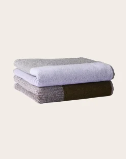 Towels, Lex Pott - Set of 2