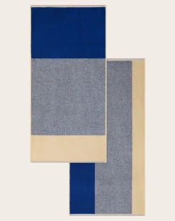 Towels, Lex Pott - Set of 2