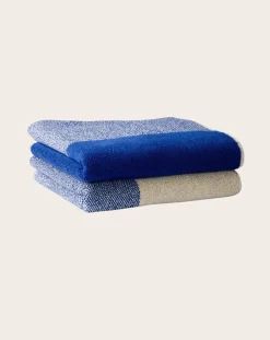 Towels, Lex Pott - Set of 2