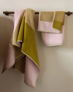 Towels, Lex Pott - Set of 2