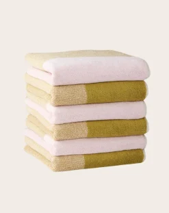 Towels, Lex Pott - Set of 2