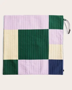 Travel mattress for dogs