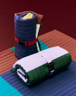 Travel mattress for dogs