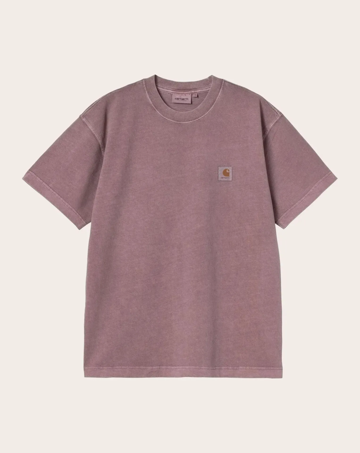 T-Shirt S/S Vista