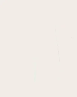 T-Shirt S/S Wild Dog