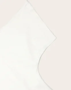 T-Shirt What I like-Kiwi cotton