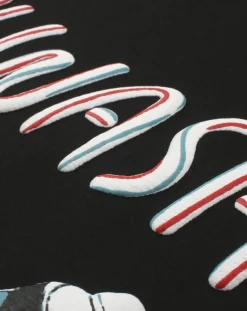 T-Shirt What Life is-Brain Wash cotton