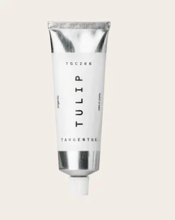Tulip organic hand cream