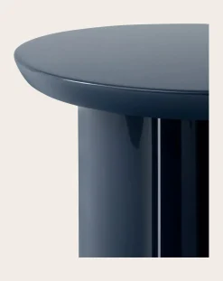 Tung JA3 Side Table