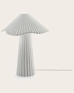 Uala table lamp, Sebastian Herkner