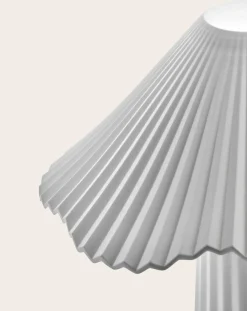 Uala table lamp, Sebastian Herkner