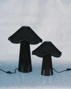 Uala table lamp, Sebastian Herkner