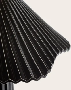 Uala table lamp, Sebastian Herkner