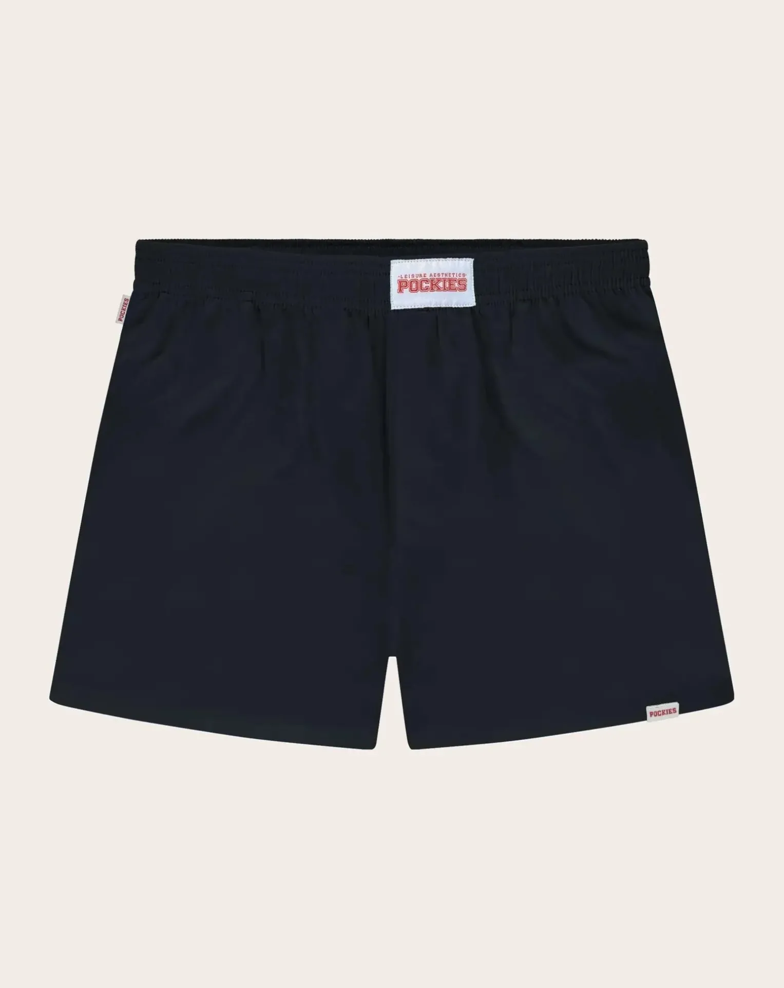 UM Organic Cotton Boxers