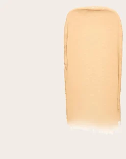 UnCoverup Concealer - 5.67g