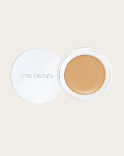 UnCoverup Concealer - 5.67g