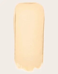 UnCoverup Concealer - 5.67g