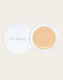 UnCoverup Concealer - 5.67g