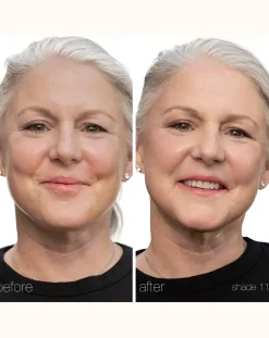 UnCoverup Concealer - 5.67g