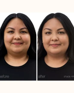 UnCoverup Concealer - 5.67g