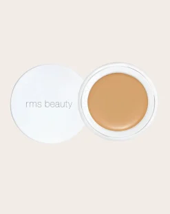 UnCoverup Concealer - 5.67g