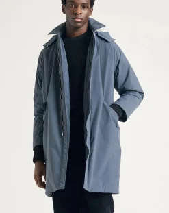 Vargo 2.0 Gore Tex Jacket