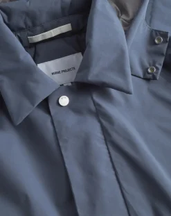 Vargo 2.0 Gore Tex Jacket