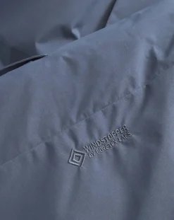 Vargo 2.0 Gore Tex Jacket