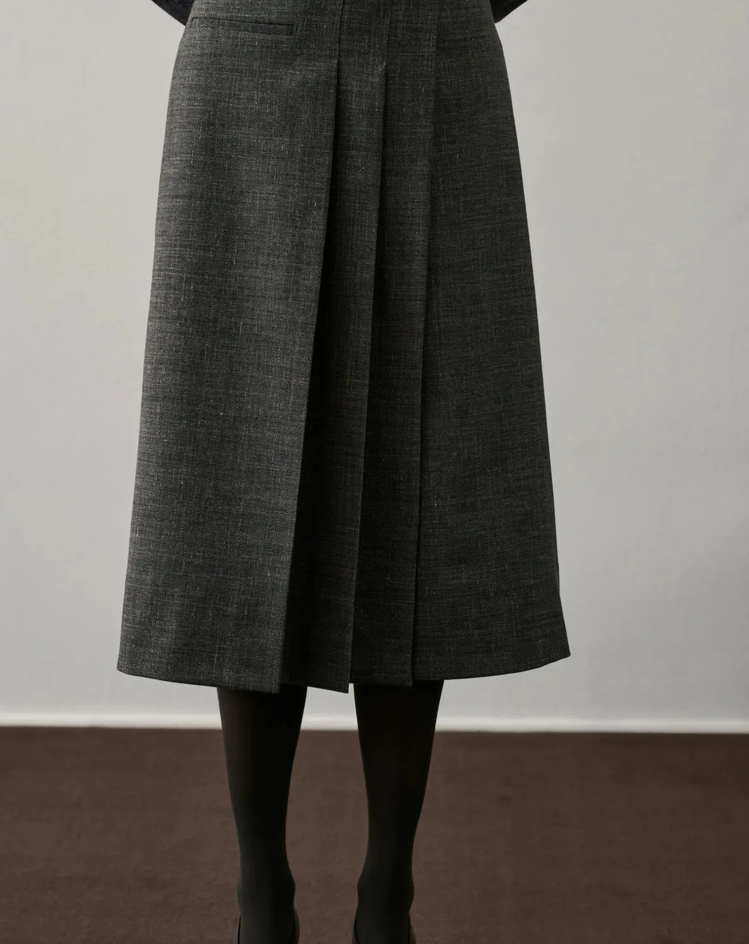 Varna skirt