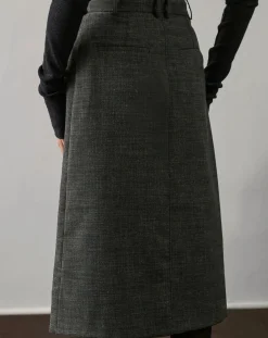 Varna skirt