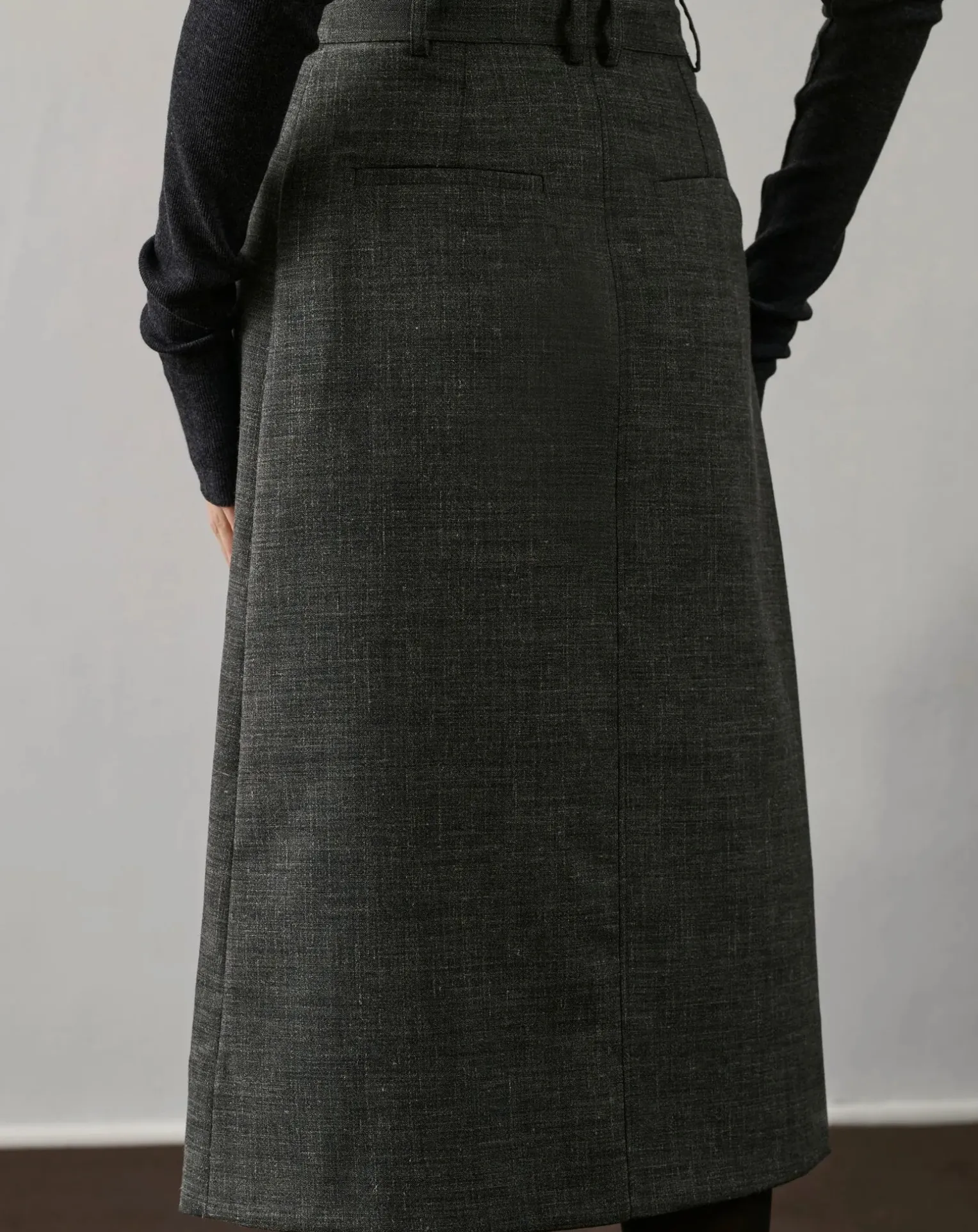 Varna skirt