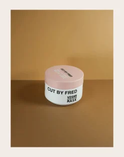 Vegan Hydratation Mask - 400 ml