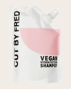 Vegan Hydration shampoo refill - 520ml