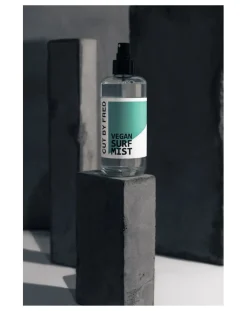 Vegan Surf Mist Hair Texturising Spray - 200 ml