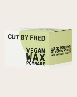 Vegan Wax Pommade - 50 g