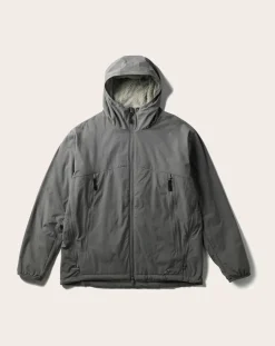 Versatile Lightweight Jacket