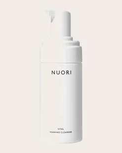 Vital Foaming Cleanser