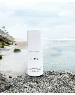 Vital Foaming Cleanser