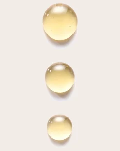 Vitality deep care - 150ml