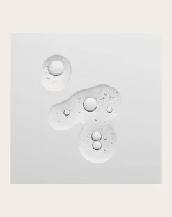 Vitamin C Complex Face Serum - 30 ml