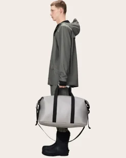 Weekender Hilo Weekend Bag W3