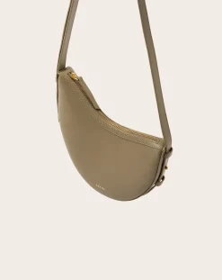 Wino Mini Leather bag