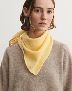 Wool Bandana - Women's Collection