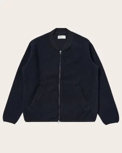 Zipped Bomber